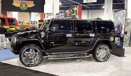 TUNING 16